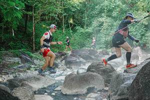 BIB: 
                            <button type="button" onclick="openModal(25113440)" class="btn btn-primary btn-sm float-right btn-popup" data-toggle="modal" data-target=".modal-high-quality">
                        <i class="fas fa-shopping-cart"></i> Add to Cart
                    </button>
                                            <button type="button" onclick="isThisMe(25113440, true)" class="btn btn-success btn-sm float-right btn-popup btn-isme hidden" data-toggle="tooltip" data-placement="bottom" title="นี่คือรูปของคุณใช่ไหม คลิกที่นี่เพื่อเอาเข้าอัลบั้ม">
                        <i class="fas fa-plus"></i> Add to album
                    </button>
                    <button type="button" onclick="isThisMe(25113440, false)" class="btn btn-warning btn-sm float-right btn-popup btn-isnotme hidden">
                        <i class="fas fa-ban"></i> Remove from album
                    </button>